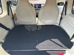 Wuling Hongguang MINIEV Third Generation 215km Advanced Edition - ფოტო 6