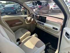 Wuling Hongguang MINIEV Third Generation 215km Advanced Edition - ფოტო 8