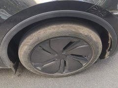 Tesla Model Y Rear-Wheel Drive Launch Edition - ფოტო 6