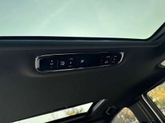 Honda Elysion 2.0L e:HEV Luxury Black Jazz Edition - ფოტო 13