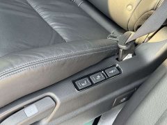 Honda Elysion 2.0L e:HEV Luxury Black Jazz Edition - ფოტო 14
