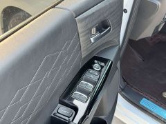 Honda Elysion 2.0L e:HEV Luxury Black Jazz Edition - ფოტო 8