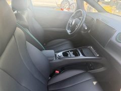 BYD Dolphin Smart Driving Edition 520km Knight Edition - ფოტო 14