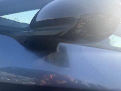 BYD Dolphin Smart Driving Edition 520km Knight Edition - ფოტო 4