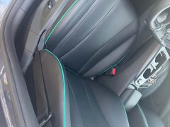 BYD Dolphin Smart Driving Edition 520km Knight Edition - ფოტო 5