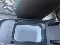 BYD Dolphin Smart Driving Edition 520km Knight Edition - ფოტო 9