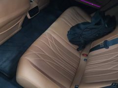 Geely Galaxy Xingyao 8 130km EM-P Starship Edition - ფოტო 11
