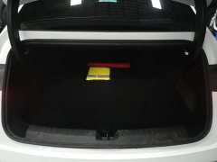 Geely Galaxy Xingyao 8 130km EM-P Starship Edition - ფოტო 4