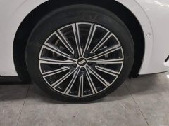 Geely Galaxy Xingyao 8 130km EM-P Starship Edition - ფოტო 6