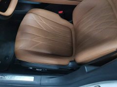 Geely Galaxy Xingyao 8 130km EM-P Starship Edition - ფოტო 9