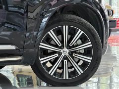 Volvo XC90 B5 Intelligent Luxury 5-Seater - ფოტო 8