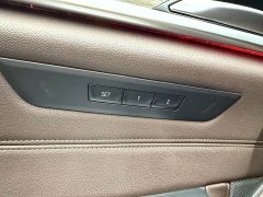 BMW 5 Series New Energy 535Le Luxury Package - ფოტო 20