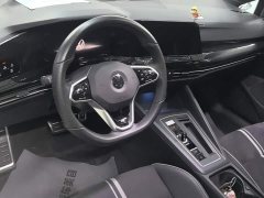 Volkswagen Golf 280TSI DSG R-Line - ფოტო 12