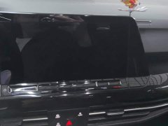 Volkswagen Golf 280TSI DSG R-Line - ფოტო 13