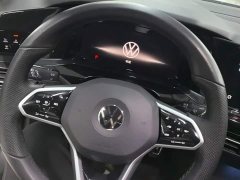 Volkswagen Golf 280TSI DSG R-Line - ფოტო 15