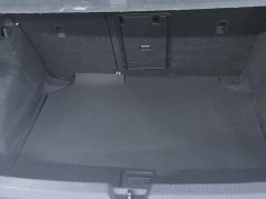Volkswagen Golf 280TSI DSG R-Line - ფოტო 4