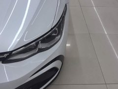 Volkswagen Golf 280TSI DSG R-Line - ფოტო 5