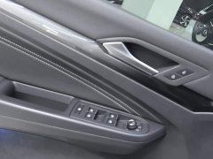 Volkswagen Golf 280TSI DSG R-Line - ფოტო 7