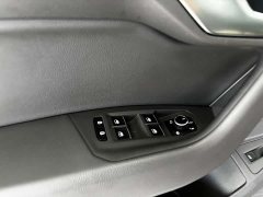 Volkswagen Touareg 3.0TSI Sharp Enjoyment Edition Jet Black Sport Package - ფოტო 11