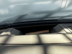 Volkswagen Touareg 3.0TSI Sharp Enjoyment Edition Jet Black Sport Package - ფოტო 18