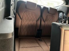 BYD Tang New Energy DM-i 112KM Premium Edition - ფოტო 16