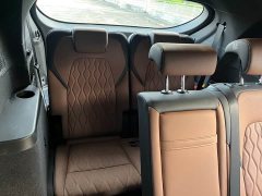 BYD Tang New Energy DM-i 112KM Premium Edition - ფოტო 17