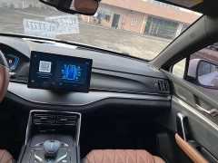 BYD Tang New Energy DM-i 112KM Premium Edition - ფოტო 20