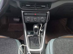 Volkswagen Tujia 1.5L Automatic Comfort Edition - ფოტო 16