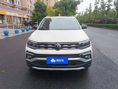 Volkswagen Tujia 1.5L Automatic Comfort Edition - ფოტო 2