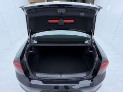 Volkswagen Magotan Popular Edition 280TSI DSG Luxury - ფოტო 14