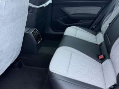 Volkswagen Magotan Popular Edition 280TSI DSG Luxury - ფოტო 15