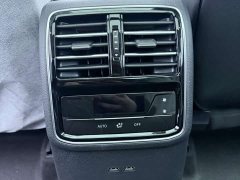 Volkswagen Magotan Popular Edition 280TSI DSG Luxury - ფოტო 16