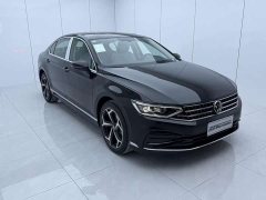 Volkswagen Magotan Popular Edition 280TSI DSG Luxury - ფოტო 3