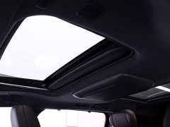 Toyota Sienna 2.5L Hybrid Platinum Edition - ფოტო 11