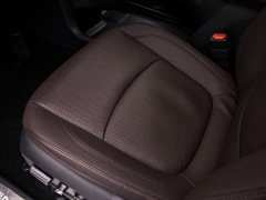 Toyota Sienna 2.5L Hybrid Platinum Edition - ფოტო 14