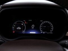 Toyota Sienna 2.5L Hybrid Platinum Edition - ფოტო 6