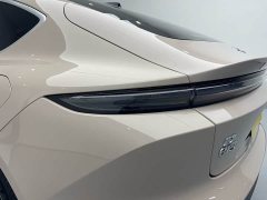NIO ET5 75kWh - ფოტო 10