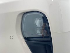 NIO ET5 75kWh - ფოტო 16