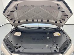 NIO ET5 75kWh - ფოტო 18