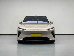 NIO ET5 75kWh - ფოტო 3