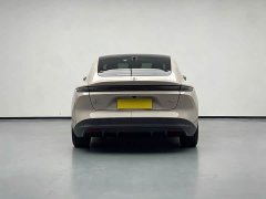NIO ET5 75kWh - ფოტო 5