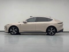 NIO ET5 75kWh - ფოტო 7