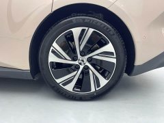 NIO ET5 75kWh - ფოტო 9