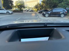 Toyota Highlander 2.5L Intelligent Hybrid AWD Premium 7-Seater - ფოტო 14