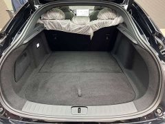 Changan A07 EREV Edition 140 Version - ფოტო 13