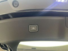 Changan A07 EREV Edition 140 Version - ფოტო 14