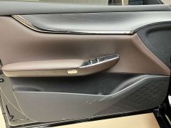 Changan A07 EREV Edition 140 Version - ფოტო 16