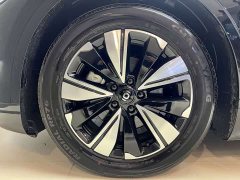 Changan A07 EREV Edition 140 Version - ფოტო 18