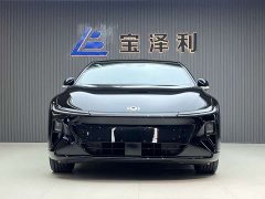 Changan A07 EREV Edition 140 Version - ფოტო 2