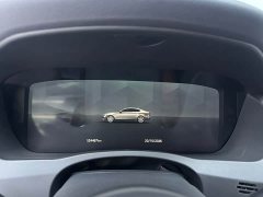 Jaguar XEL 2.0T 250PS R-DYNAMIC S Aspiring Sport Edition - ფოტო 16